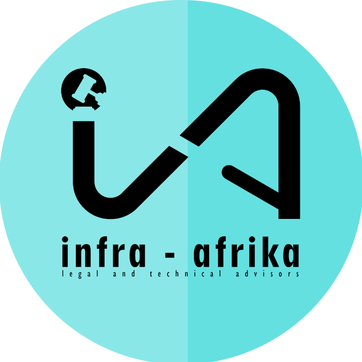 Infra-Afrika Advisory